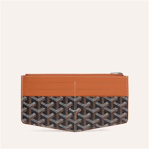 goyard belkt|goyard insert louise.